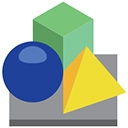 pano2vr中文免费版 v7.1.11