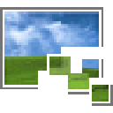 pixillion图像转换器 v13.05