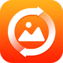 金舟图片格式转换器 v3.1.4.0官方版