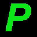 图片排版打印软件 v1.0绿色版