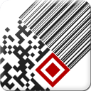 barcode generator中文版 v8.02.08