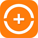 水印王电脑版 v6.1.3「含模拟器」