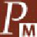 PhotoMark(批量加水印工具) v1.3.0.39