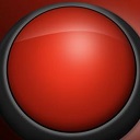 Photo Buzzer(PS表情特效滤镜插件) v3.0完美激活版