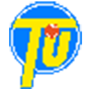 图老弟淘宝图片下载助手 v2022.10.1