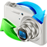rs photo recovery v6.9