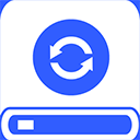 比特数码照片恢复软件 v6.8.6官方版