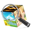 易数照片恢复软件 v2.6.4.444官方版