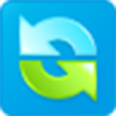 佳佳照片恢复 v6.6.7