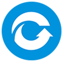 失易得数据恢复电脑版 v7.5.2.3197