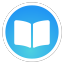 neat reader电脑版 v9.0.11