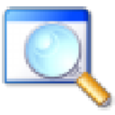 SecSeal安全阅览器 v5.10官方版