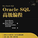 oracle sql高级编程 莫顿pdf扫描版