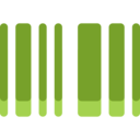 code128条码生成器 v1.0绿色免费版