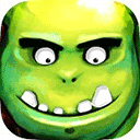 OGRE 3D引擎 v1.9.0官方版