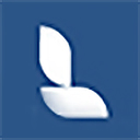 lumion pro 2023.4.2 64位完整版