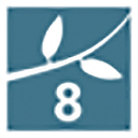 lumion8.5中文特别版