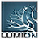lumion9中文特别版 v9.0.2