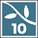 lumion pro 10中文离线版 64位