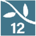 lumion 12.5中文特别版 64位完整版