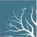 lumion2024中文版 v2024.4.2.0