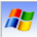 Superbat批处理文件生成器 v1.0