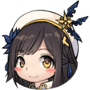 gamecreator中文版 v0.99181官方版