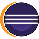 eclipse memory analyzer(eclipse mat插件) v1.16.1