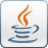 java se development kit 8(jdk1.8) v8.0.461官方版