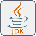 JDK17官方版 v17.0.15
