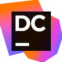 dotCover 2024官方版 v2024.3.8