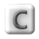 Convert.NET(代码翻译器) v10.6.9328.24