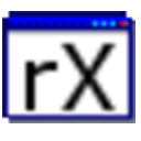 RegEx Tester(正则表达式调试工具) v3.2.0.0