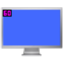 rtss(显卡超频锁帧软件) v7.3.6官方版