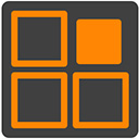 easy sysprep 5 plus v5.6.2404.10309官方版