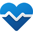 windows电脑健康状况检查工具 v4.0.241023001-s2官方版