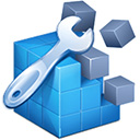 Wise Registry Cleaner注册表清理工具 v11.3.0.732官方版