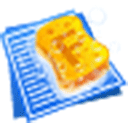 FCleaner(磁盘注册表清理工具) v1.3.1.621