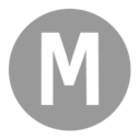 随机MAC生成工具 v1.0绿色免费版