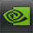 nvidia nvflash(nvidia显卡bios刷新工具) v5.867