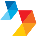 winthruster pro(注册表清理工具) v8.0.0.4