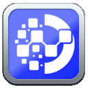 王牌装机大师电脑版 v1.0.18.501