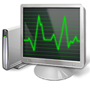 process hacker进程管理软件 v2.39.124 64位32位绿色版