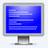 win7蓝屏修复工具 v1.0