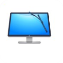 CleanMyPC(系统优化工具) v1.12.2.2178