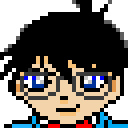 NetTank网络流量分析工具 v1.0正式版