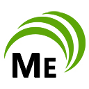 netflow analyzer流量分析工具 v12.8