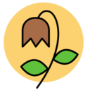 网址链接有效性批量检测工具 v4.25