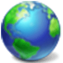 homedale中文版(无线网络监视器) v2.22官方版