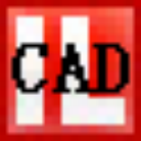 acad.vlx病毒专杀工具 v1.0.0.6官方版